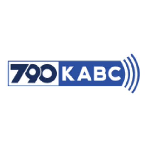 Am 790 kabc - KABC (790 AM), branded as "TalkRadio 790", is a Talk radio station licensed to Los Angeles, CA, and serves the Los Angeles radio market. …